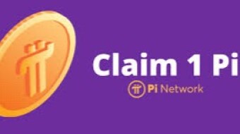 Pi Network: Pi Wallet Test Release!