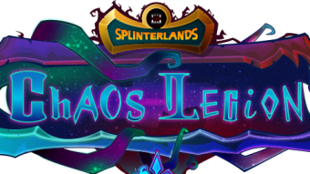 Splinterlnd's: Here are the reasons for me to still play Splinterlands.