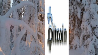 Convulsions in Crypto at SEC Sues Binance.