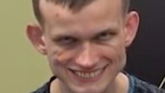 Vitalik Buterin: Money Skeleton??