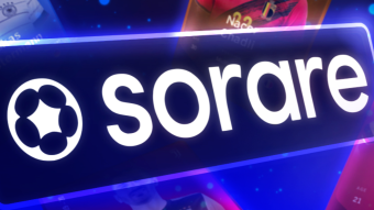 Second Month with Sorare