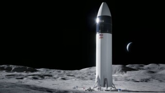 SpaceX: Accepting Dogecoin as Payment, Reflying Starship SN15, and Other Updates!