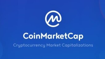 🔥 CoinmarketCap X The Graph Learn & Earn Campaign