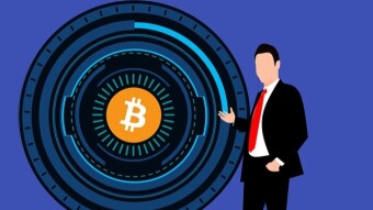 How to Trade Bitcoin or Altcoins Like a Pro: Top Habits