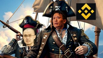 Is Binance Safer Now Than When CZ Was There?