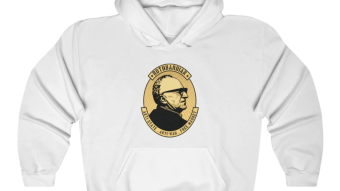 Murray Rothbard Collection