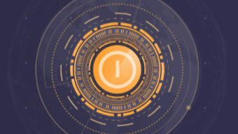 Coinsbit Exchange Airdrop - One of the Best and Biggest Airdrops of 2020