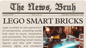 11500 NEWS tokens brought and burnt