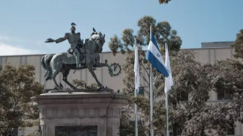 Bitcoin In El Salvador: One Year Update