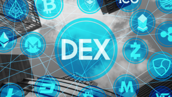 Stay safe; use a Dex.