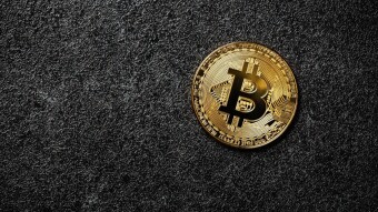 Crypto Trading Update : Successful Trading Takes Time