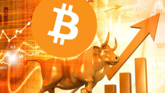 What a great Bitcoin day!