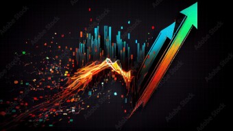 Cryptocurrencies To Watch This Week Along With Curious Facts