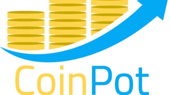 Coinpot closing down!