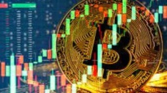 $48 milion BTC Liquidated in 48 hours.