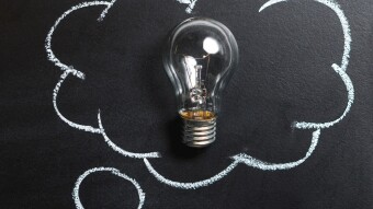 The little search-engine that could...  Presearch