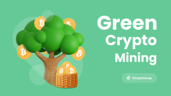 Crypto Mining And Prospects of a New "Greening" Era of 2024