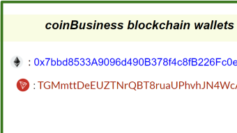 cB exchange services for a range of stablecoins and banking fiat currencies.