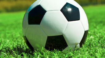 04 February 2022 Betting Tips