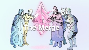 Aftermath of The Ethereum Merge
