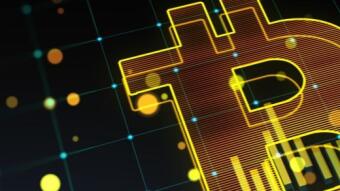 How Major Crypto Exchanges Keep Fueling Dirty Money — Even After Crackdowns