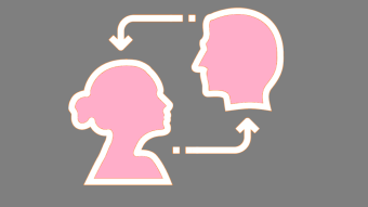 Empathy