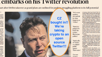 FT crypto watch Oct 29