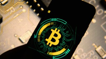 Free cryptocurrency from the new Pipe Flare project.