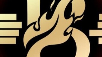 BurnACE Airdrop 2