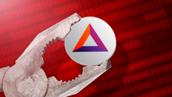 Basic Attention Token (BAT): Critical Part of Web 3 or Forgotten ICO?