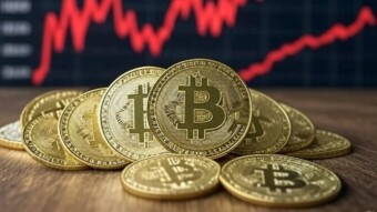Bitcoin Was Hit by Multi-Million Dollar Outflows From Its Funds