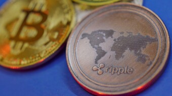 XRP TRADE VOLUME AT 20T $$ IN THE LAST 24H