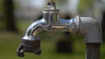 Best crypto faucets I claim everyday (Part 1)