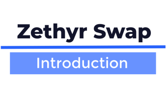 Why Swap USDT?