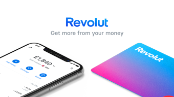 Revolut App Reports 68% Increase in Retail Crypto Traders