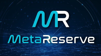 Public Company Supported Platform, MetaReserve, a DAO infrastructure that empowers Metaverse of Innovations