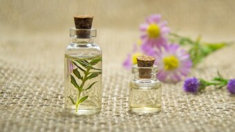 Essential Oils: Do They Really Work?