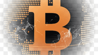 What is BIP-119 and Why It Matters for Bitcoin
