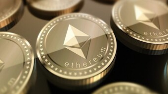 Ethereum Price Hits $2,000 As Bitcoin Bullish Run Continues