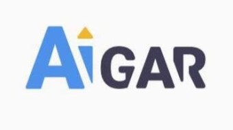 Aigar new Roadmap released.(2. Part)