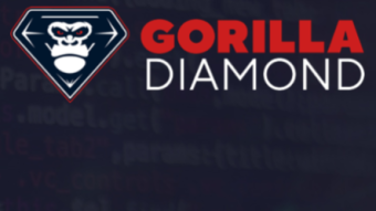 GDT the next 💩 coin to go "✌da🌙👶"???
