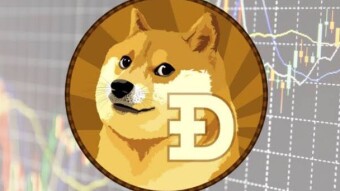 Get Free Dogecoin