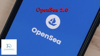 OpenSea 2.0