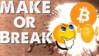 CRYPTO'S DEFINING MOMENT!🔸NEXT COIN TO PUMP!🔸CRYPTO ORACLE HAS SPOKEN🔸NEW ALTCOIN RANKING SYSTEM!