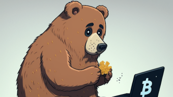 The Crypto Market Digestion of 2022 and Prospects of the New Year