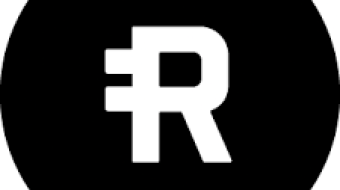 HOW THE RESERVE RIGHT TOKEN & STABLE COINS CAN HELP EMERGENT ECONOMIES  TO COUNTER HIGH INFLATION?