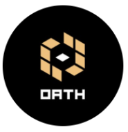 OATH Protocol Airdrop - Receive free 600.0 OATH tokens (~$4.9)