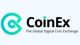 CoinEx Exchange Review and Kickback Referral