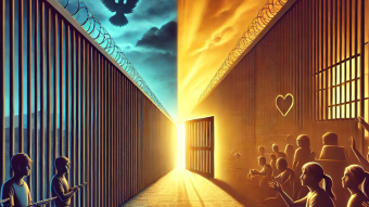 Problems and challenges regarding irregular migration in Turkey and Italy