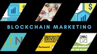 New ListNerds Updates